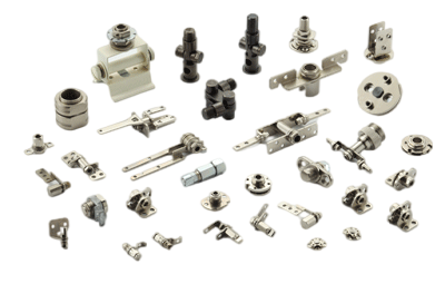 阻尼转轴如何判断优劣?