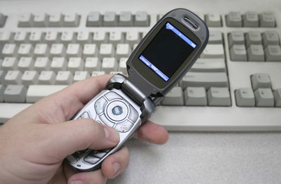 转轴的结构:弹开结构转轴